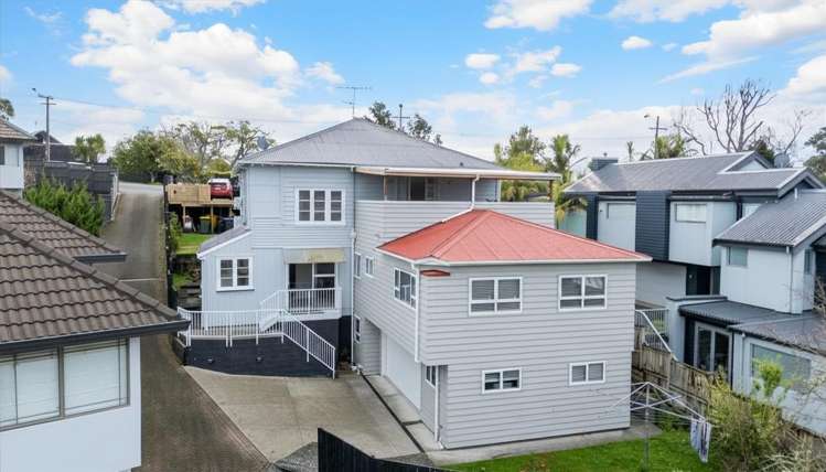 83 Orakei Road Remuera_18