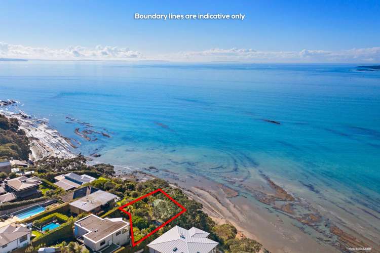 2/40 Seacliffe Avenue Belmont_8