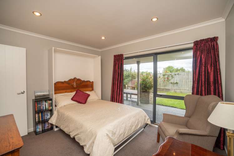 32 Herapeka Street Nukuhau_18