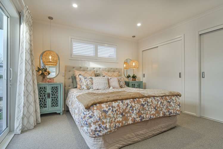 3 James Cook Street Havelock North_15