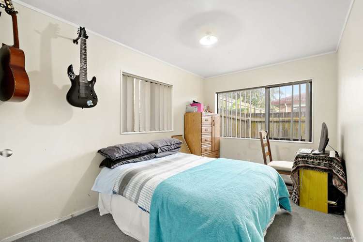 558 Massey Road Mangere_5