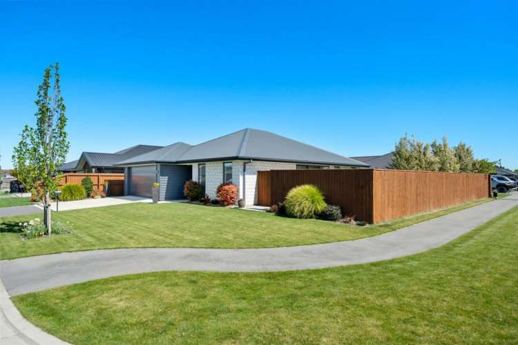 2 Marvell Lane Rolleston_20