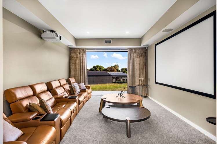 2221 River Road Horsham Downs_11