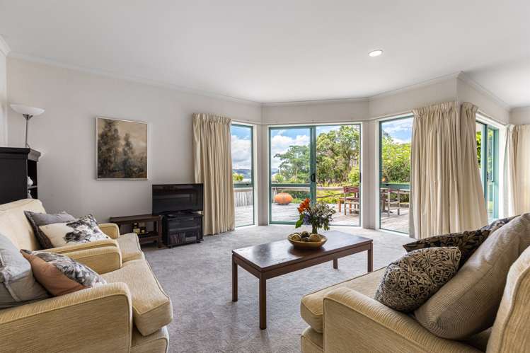 56 Fidelis Avenue Snells Beach_9