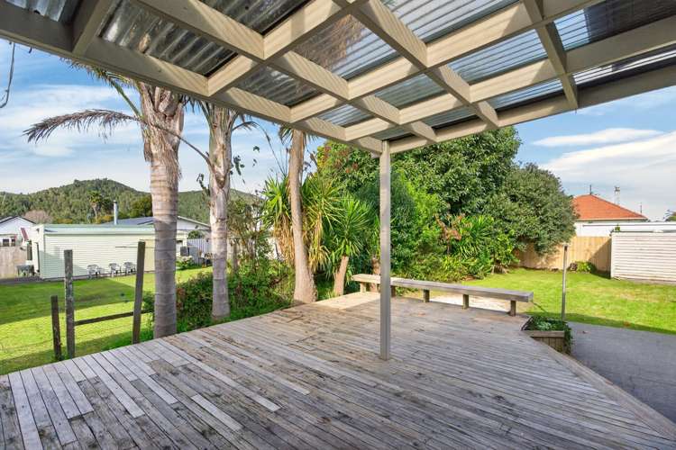 23 Cairnfield Road Kensington_25