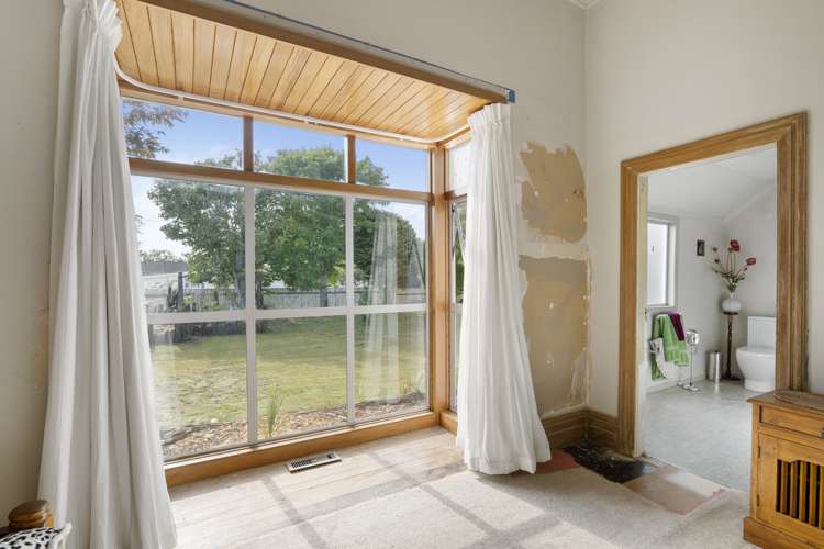 26 Regan Street Stratford_16