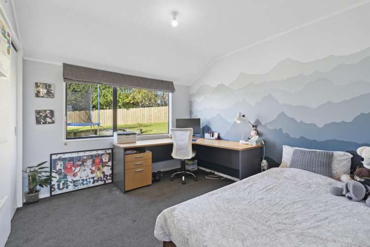 54 Kauri Road Pukekohe_10