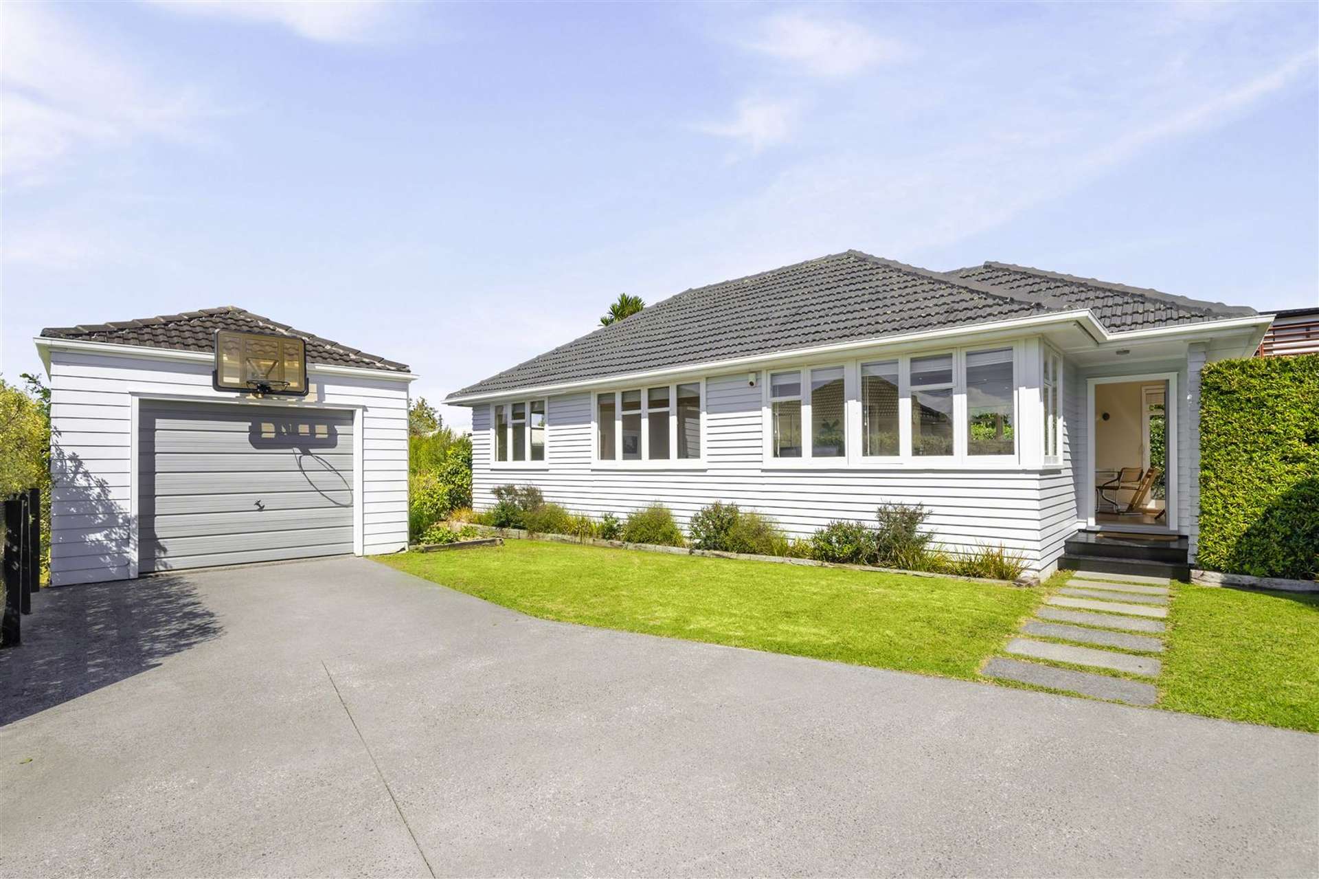 62a Yeovil Road Te Atatu Peninsula_0