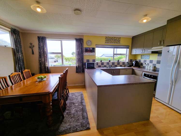 32 James Street_4