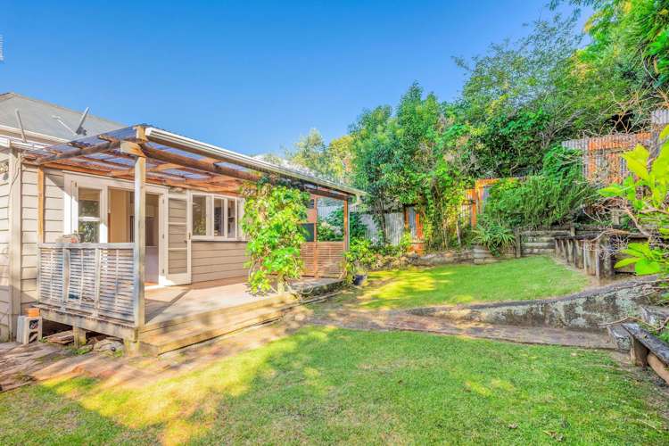 10 Bright Street Eden Terrace_1