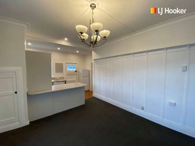 39 Tahuna Road Tainui_3