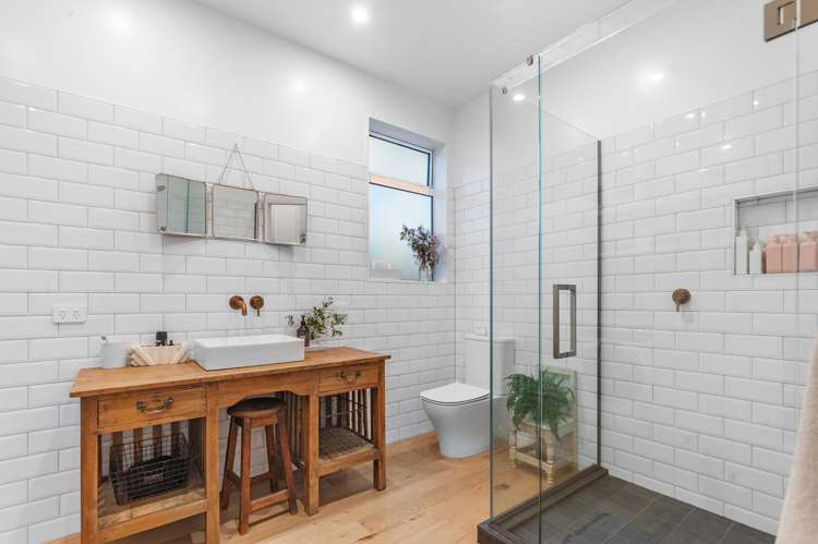 64 Jeffreys Road Fendalton_13