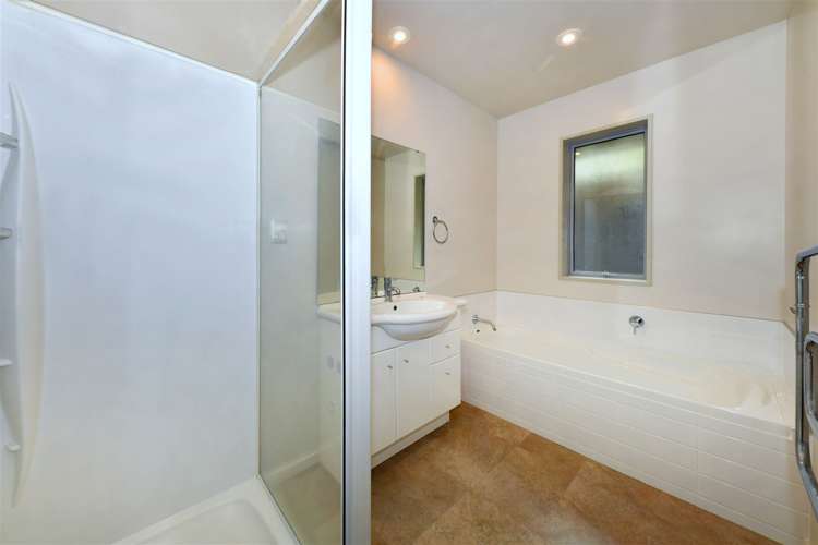 37 Philippe Avenue Yaldhurst_10