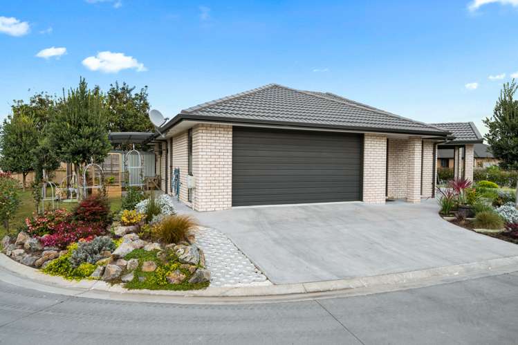 3 Green Estate Drive Waipu_22