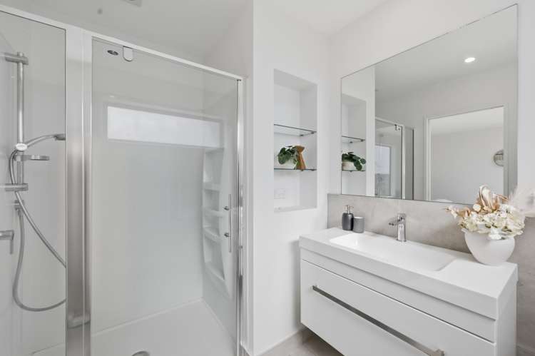 39 Cilliers Drive Millwater_15