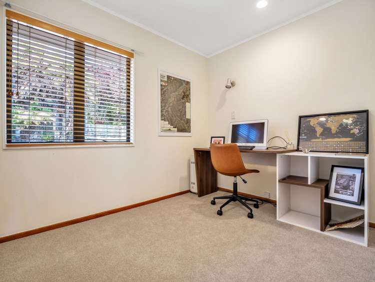 1391 Cambridge Road Te Awamutu_18