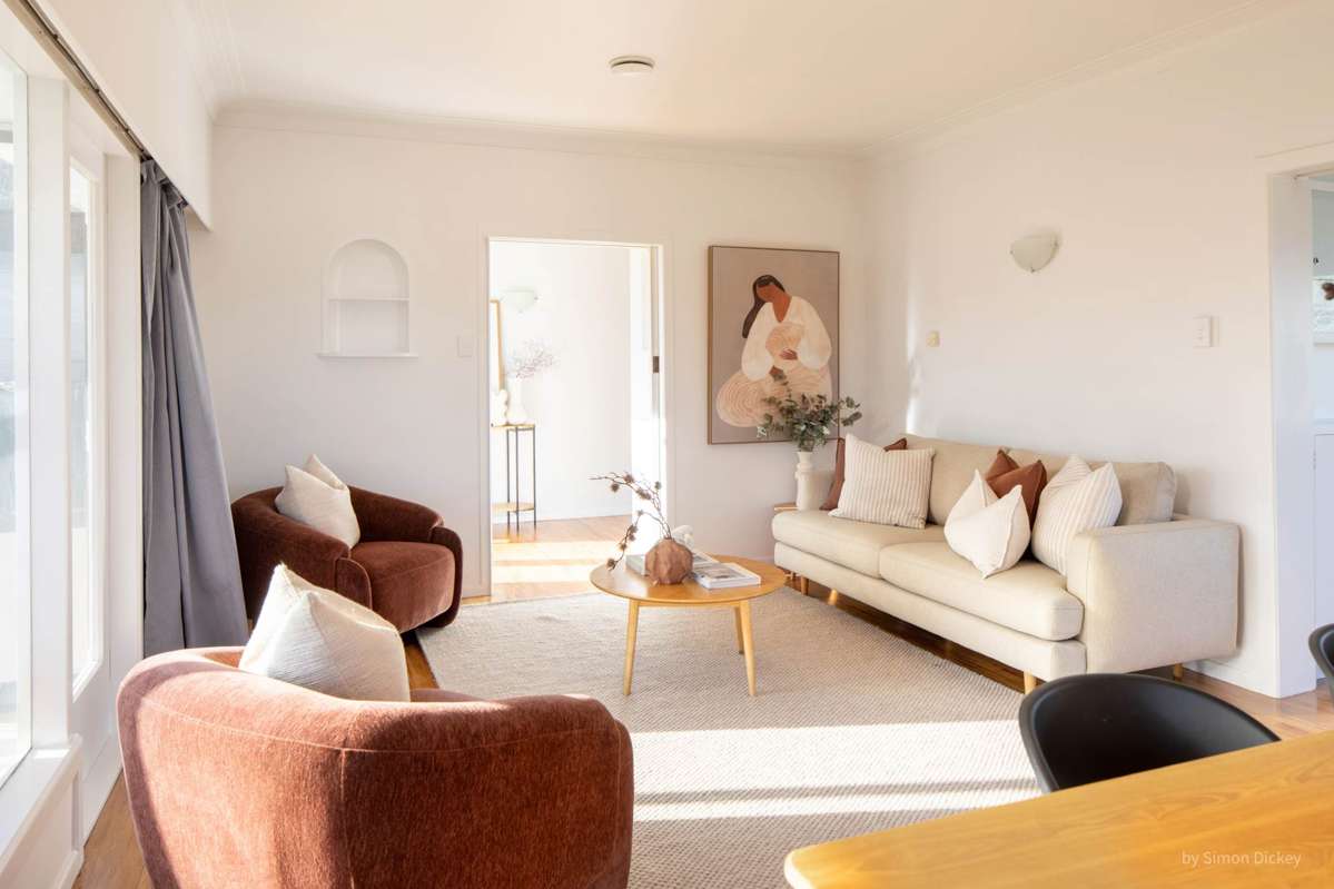 7A Rarangi Road_3