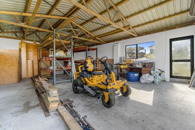 30 Moorfield Road Te Kauwhata_21