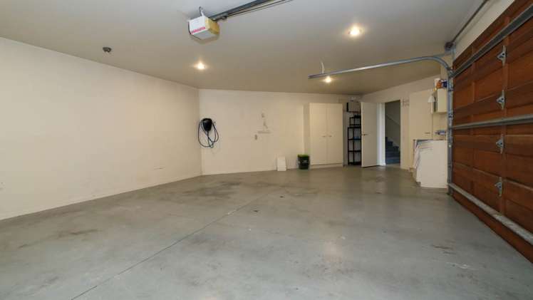 11 Hogarth Rise West Harbour_26