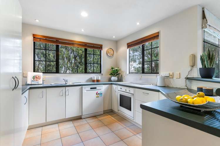 147A St Johns Road_5