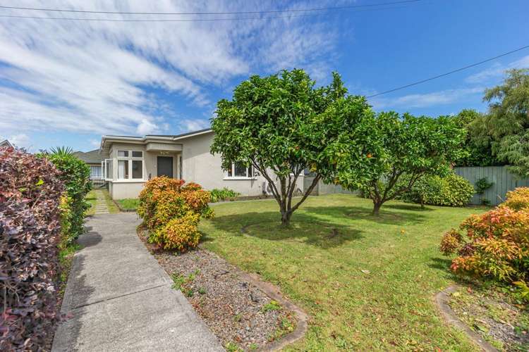 9 York Street Levin_13