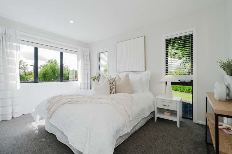 1/60 Queenwood Avenue Queenwood_12