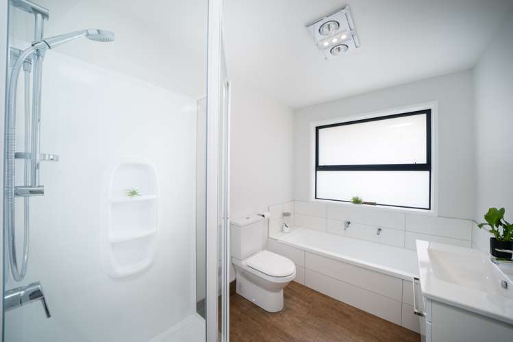 6 Peter Burke Way Pyes Pa_10