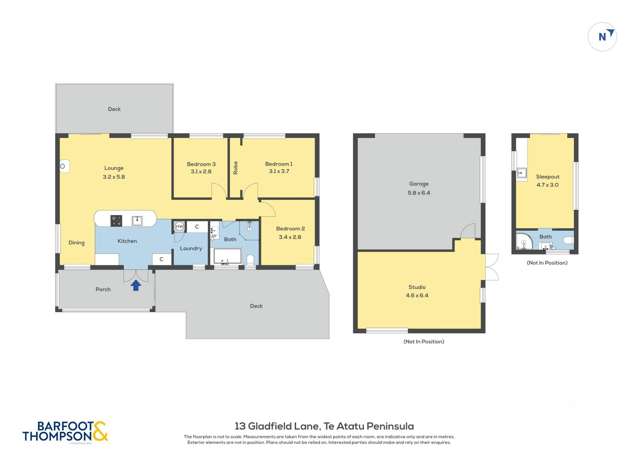 13 Gladfield Lane Te Atatu Peninsula_1