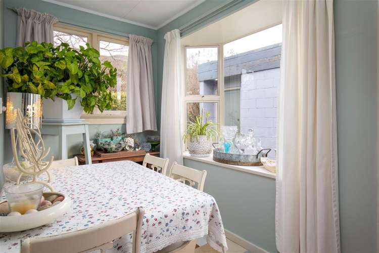 83 Cheviot Street Roxburgh_8