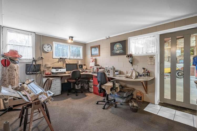 40 Duncan Street Hawthorndale_12