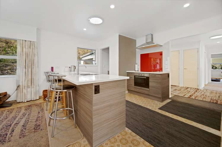 207 Eighty Eight Valley Road Wakefield_10