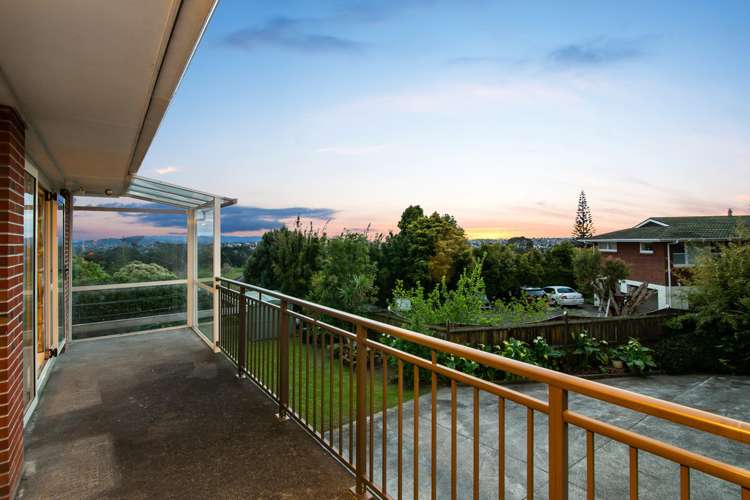 1287a Dominion Road Mount Roskill_16
