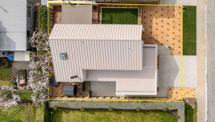 2 McFarlane Terrace Wanaka_39