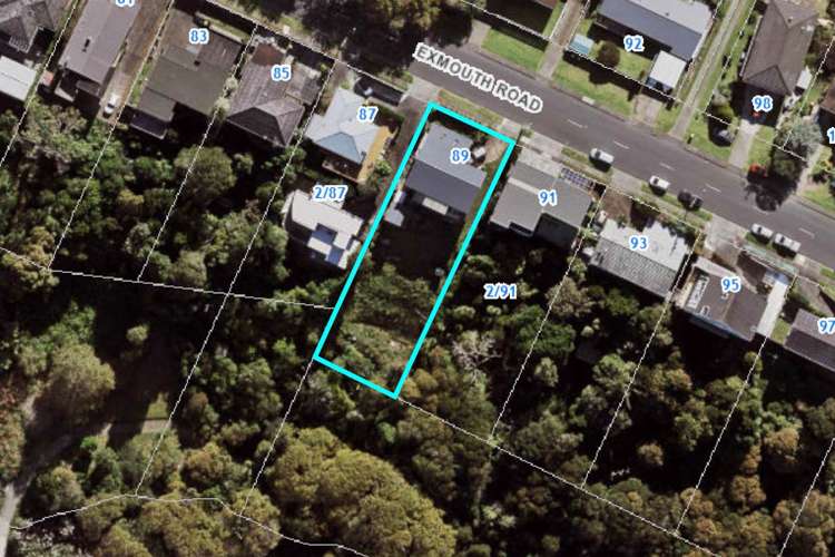 89 Exmouth Road Northcote_6