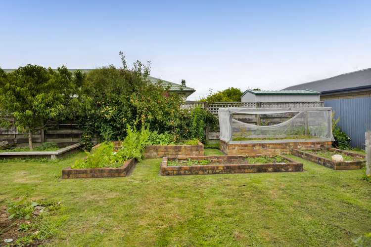 65 Wilson Street Hawera_31
