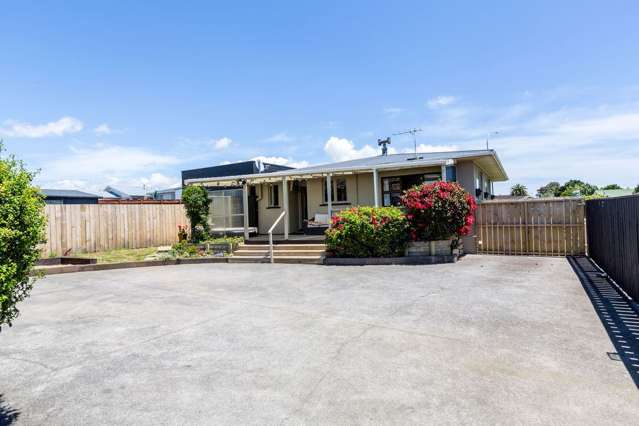 207 South Road Spotswood_4