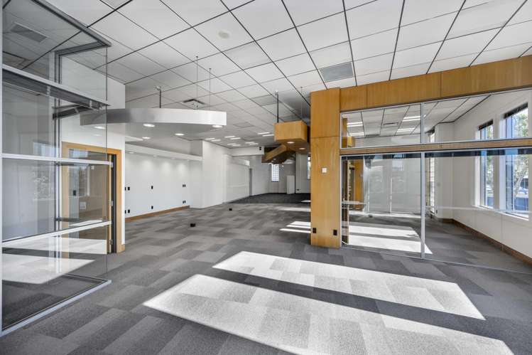 50 Queen Street Waiuku_14