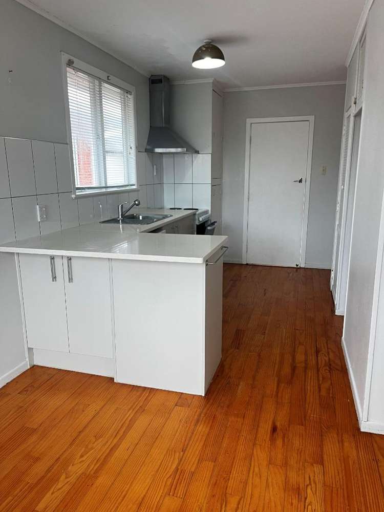 2 Griffstan Lane Howick_1