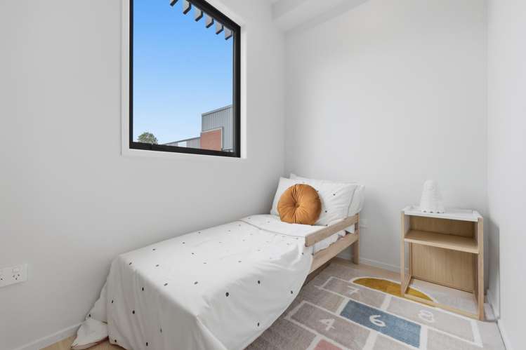 25/124 Taylors Road Mount Albert_16