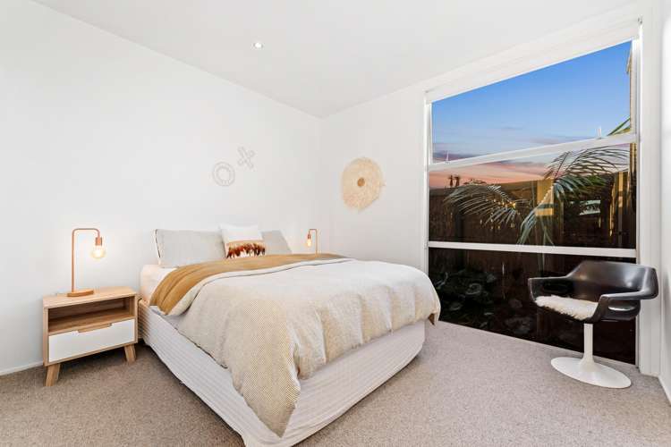 12/189 Mangatawhiri Road Omaha_12