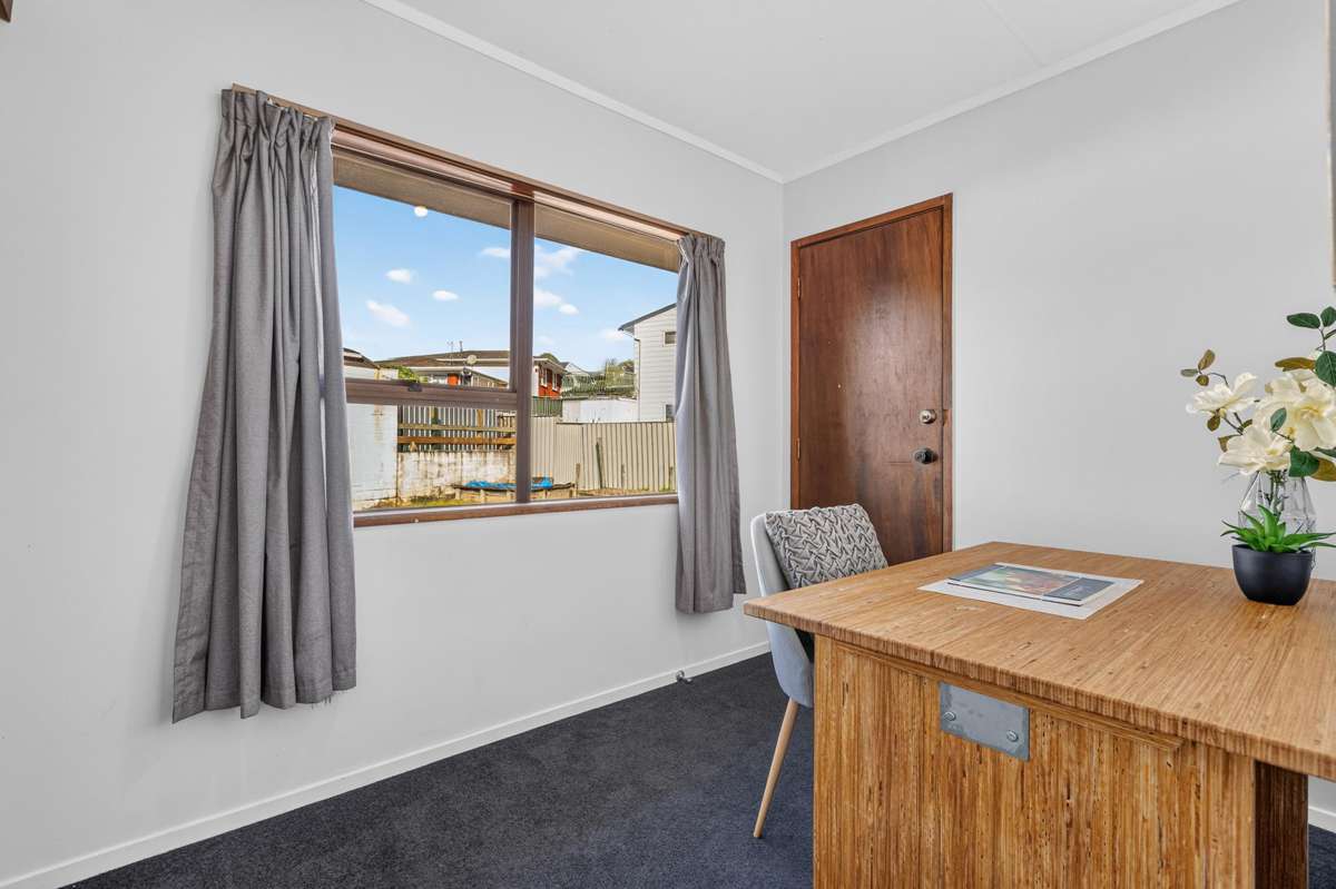 18 Knightsbridge Place_5