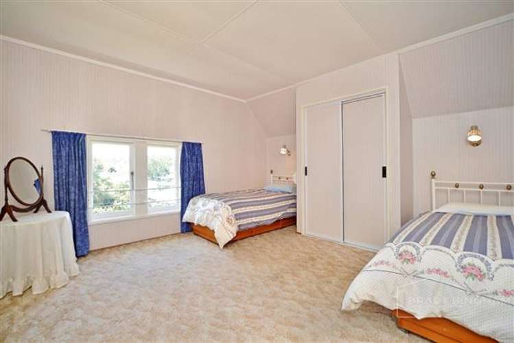 11 Bunny Street Masterton_15