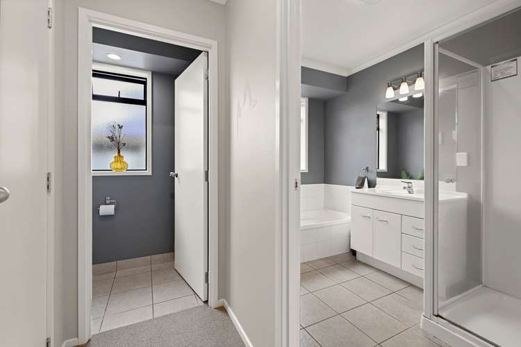 21 Burgundy Court Rototuna_15