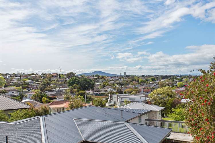 2/121 Forrest Hill Road Forrest Hill_21