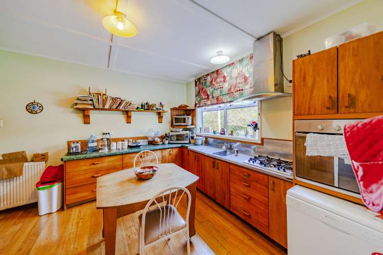 23 Domain Road Waipawa_8