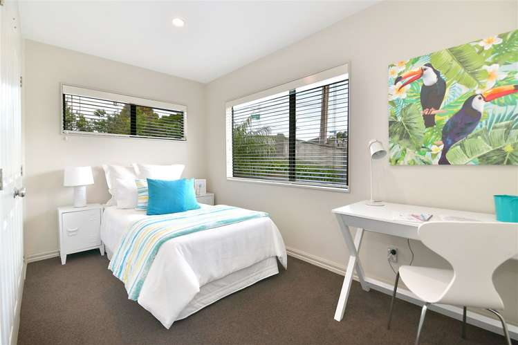 108 Stanmore Bay Road Stanmore Bay_11