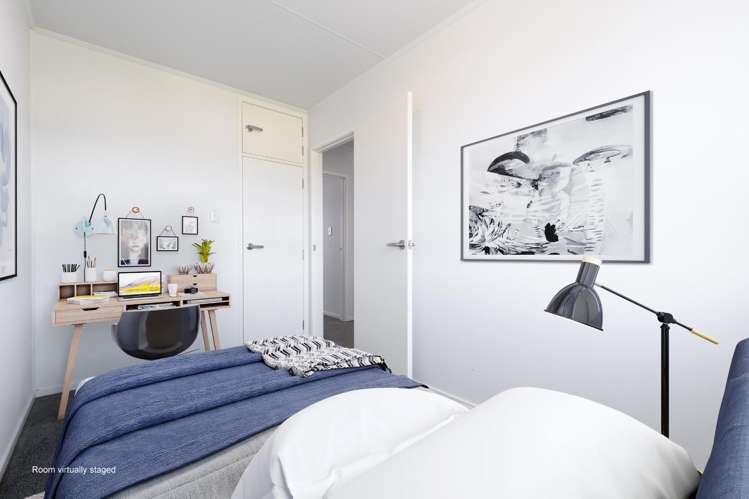 10/37 Selwyn Street Avenues_5