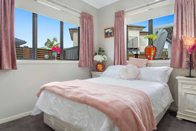 5 Landward Close Ohope_10