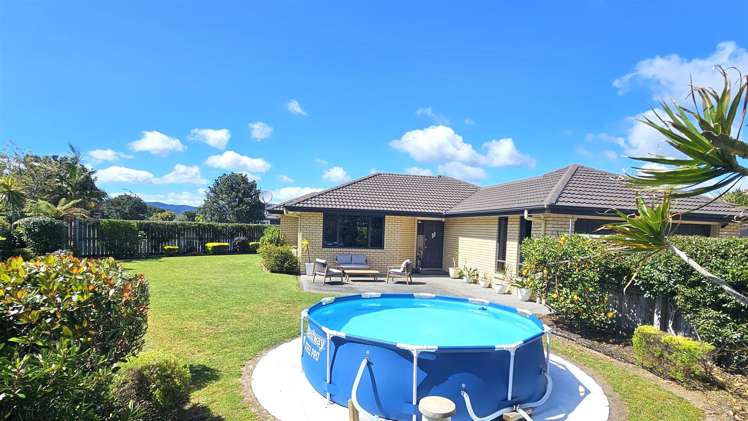 106 Benjamin Place Matarangi_22