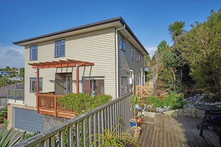 68 Roberta Crescent Orewa_6
